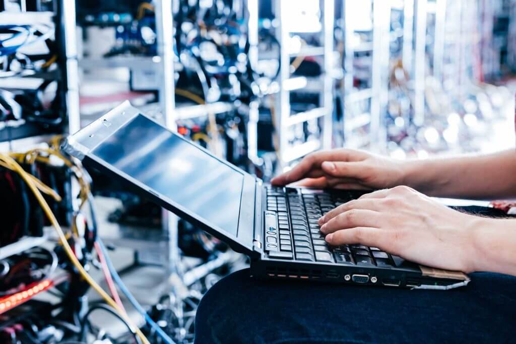 HABIS|インターネット宣伝、ホームページ作成、ブログ作成、パソコン販売、中古パソコン、パソコン修理、データ復旧