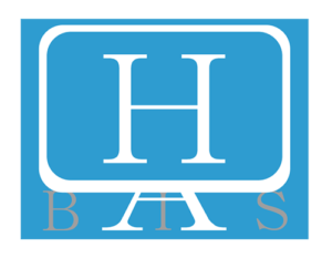 HABIS｜インターネット宣伝、ホームページ作成、ブログ作成、パソコン販売、中古パソコン、パソコン修理、データ復旧